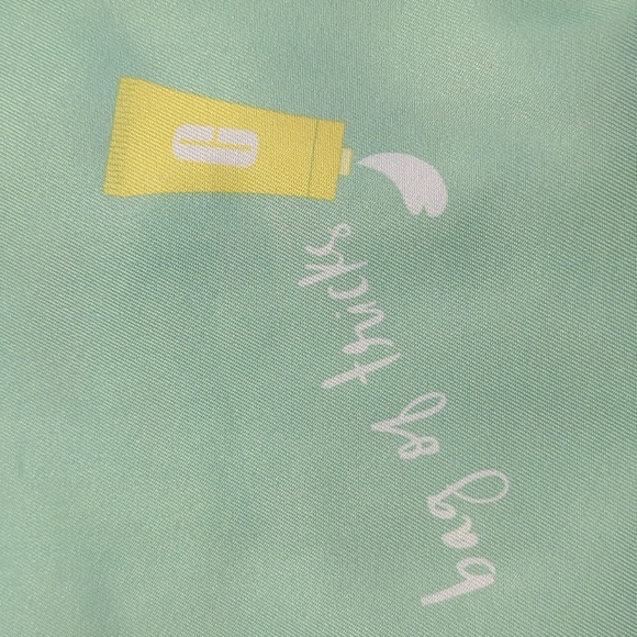 NWT Clinique X Kate Spade Gifts With Purchase - Picture 5 of 11